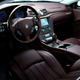 Illustration for article titled Maserati Gran Turismo S Automatic Headed For Geneva, Convertible To Follow